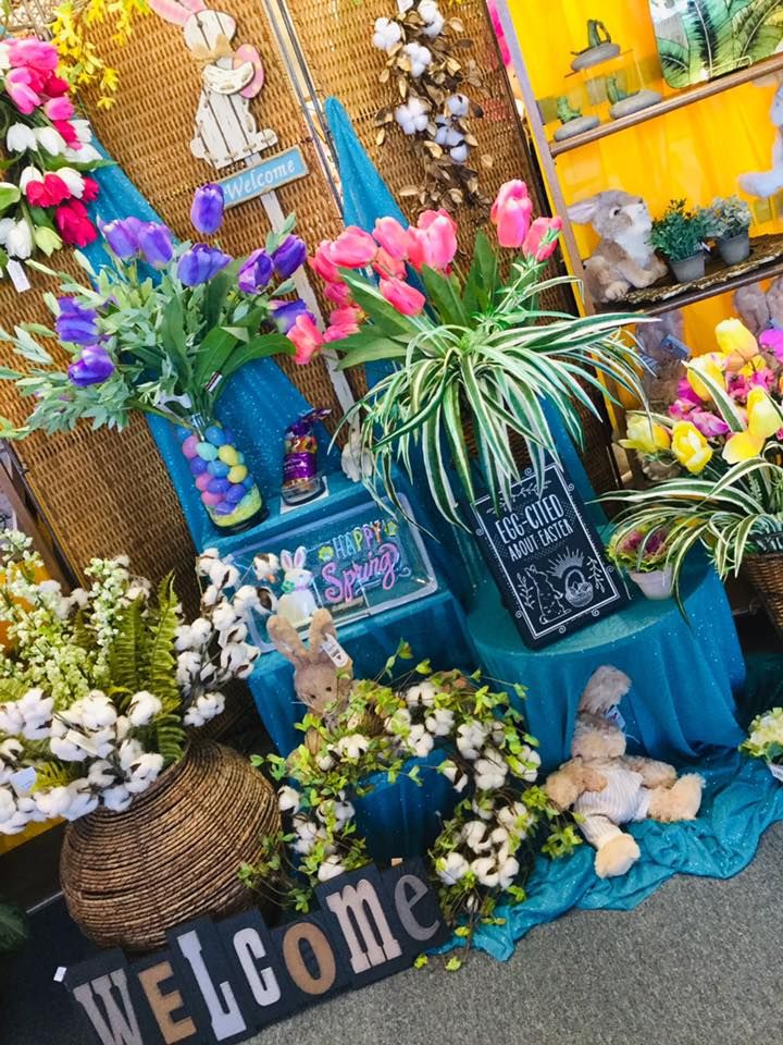 Gift Shop David City Discount Pharmacy Your Local David City Pharmacy